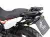 Hepco & Becker Easyrack stelaż KTM 790 Adventure (2019-)